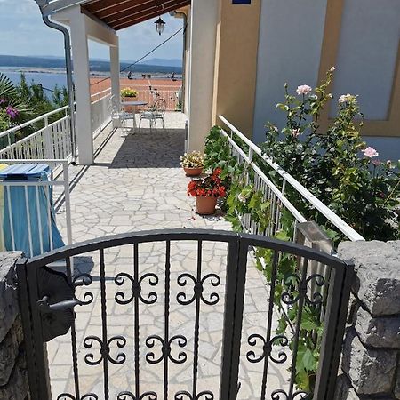 Apartments Balticadriatic ดรามัลย์ ภายนอก รูปภาพ
