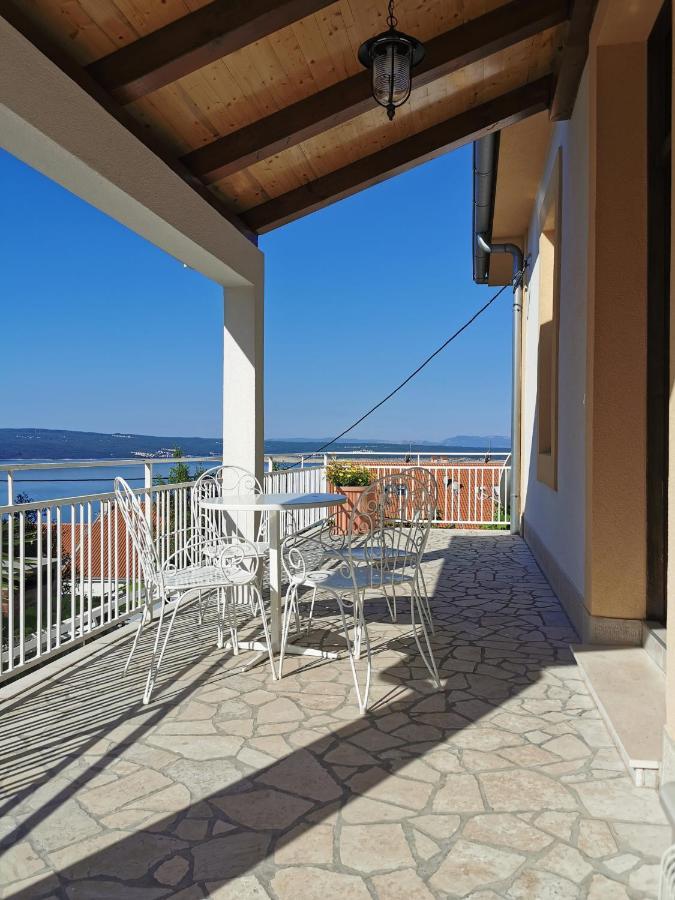 Apartments Balticadriatic ดรามัลย์ ภายนอก รูปภาพ