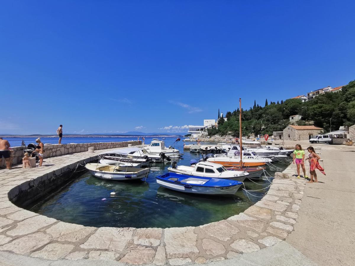 Apartments Balticadriatic ดรามัลย์ ภายนอก รูปภาพ