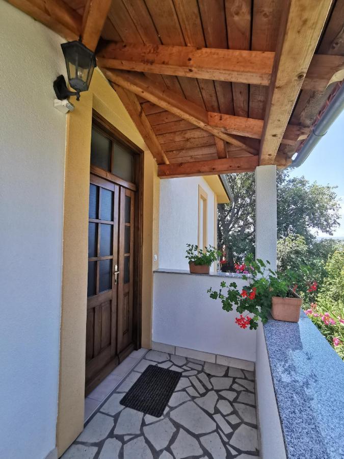 Apartments Balticadriatic ดรามัลย์ ภายนอก รูปภาพ