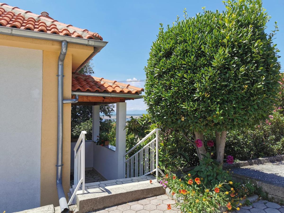 Apartments Balticadriatic ดรามัลย์ ภายนอก รูปภาพ